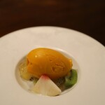 ル ムロン デ オワゾ - 