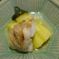 東山 吉寿 - 