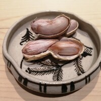 海味 - 