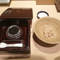 海味 - 