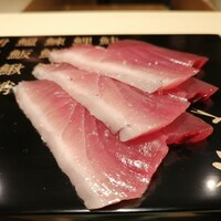 海味 - 