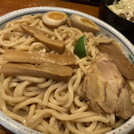 麺や六三六 - 