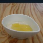 かすがい食堂 pirahu - 自家製どうふ