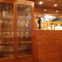 クチーナ ヒラタ - 