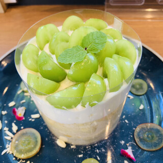 まあるカフェ_0