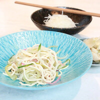 CINA New Modern Chinese - 