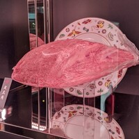 東京焼肉 平城苑 浅草総本店 - 