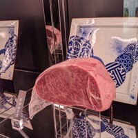 東京焼肉 平城苑 浅草総本店 - 