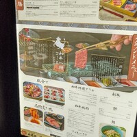 東京焼肉 平城苑 浅草総本店 - 