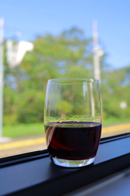 TOHOKU EMOTION（東北 エモーション） - 八戸（その他）の写真