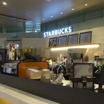 スターバックスコーヒー - 店舗