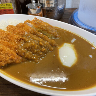アマカレー 新橋 カレーライス 食べログ アマカレー 新橋 カレーライス 食べログ