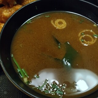 個室あり 赤穂市でランチに使えるお店 ランキング 食べログ