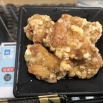 銀のさら - 