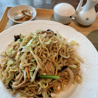 盤古殿 コレド日本橋店 - 