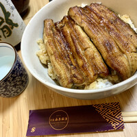 赤坂ふきぬき - 
