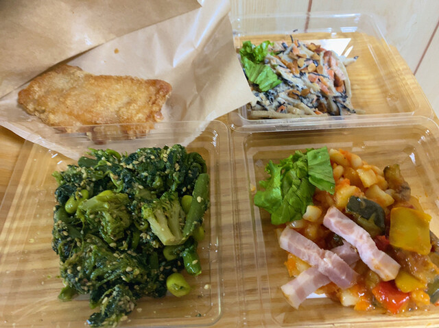 ローソン 新大阪駅東口店 新大阪 その他 食べログ ローソン 新大阪駅東口店 新大阪 その他 食べログ