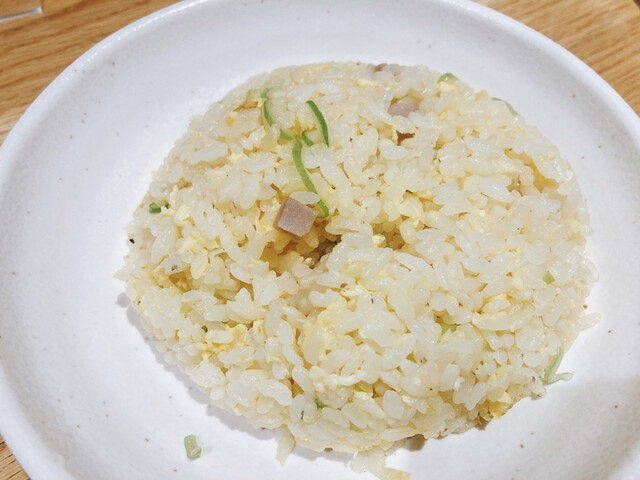 らーめん 鱗 難波店 難波 南海 ラーメン 食べログ