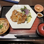 Ootoya - 