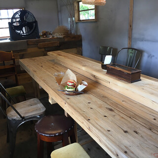 ほーぷバーガー_2