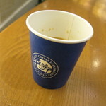 Ario橋本珈琲試飲シリーズ カルディ編 By ツマジロ カルディコーヒーファーム アリオ橋本店 Kaldi Coffee Farm 橋本 その他 食べログ