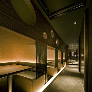 座席 Kichiri 茶屋町阪急駅前 きちり 大阪梅田 阪急 居酒屋 食べログ 座席 Kichiri 茶屋町阪急駅前 きちり 大阪梅田 阪急 居酒屋 食べログ