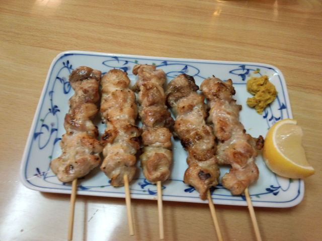 写真 知知武 中央林間 居酒屋 食べログ 写真 知知武 中央林間 居酒屋 食べログ