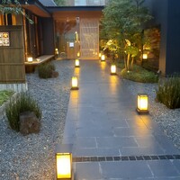 賛否両論 名古屋 - 