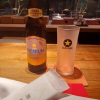 賛否両論 名古屋 - 