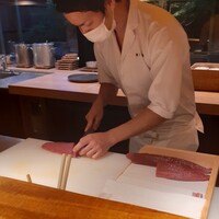 賛否両論 名古屋 - 