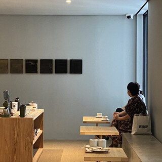 OGAWA COFFEE LABORATORY_2