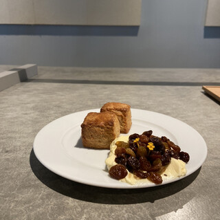 OGAWA COFFEE LABORATORY_1