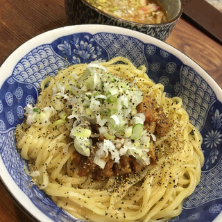 土浦市でランチに使えるお店 ランキング 食べログ 土浦市でランチに使えるお店 ランキング 食べログ
