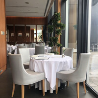 フィリップ・ミル 東京 - 