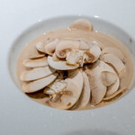 横浜 鉄板焼き Sublime - 