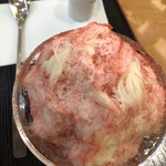 帝塚山珈琲館 - 