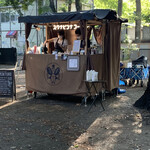 スクナビコナ コーヒー - スクナビコナコーヒー