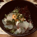 まかない食堂 むらちゃん - 