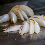 横浜 鉄板焼き Sublime - 