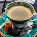 横浜 鉄板焼き Sublime - 