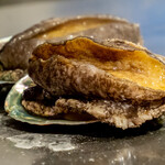 横浜 鉄板焼き Sublime - 