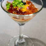 横浜 鉄板焼き Sublime - 