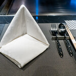 横浜 鉄板焼き Sublime - 