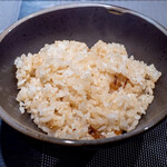 横浜 鉄板焼き Sublime - 