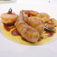 ソンブルイユ TOKYO - 