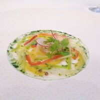 ソンブルイユ TOKYO - 