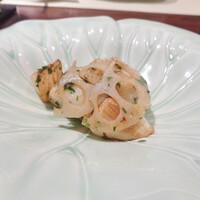 中國菜 李白 - 