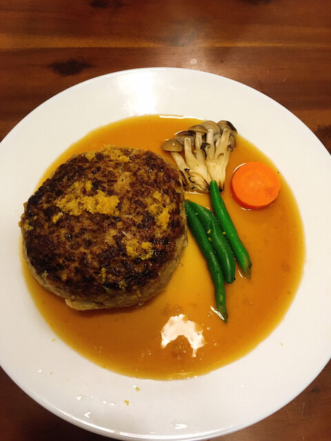 手造りハンバーグの店 箕面 ハンバーグ 食べログ 手造りハンバーグの店 箕面 ハンバーグ 食べログ