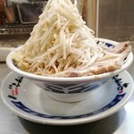 らーめん大 - 
