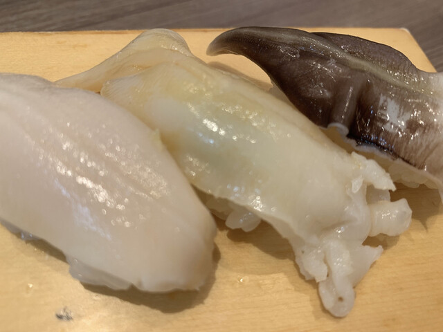 立喰い寿し すしつね 東武百貨店 池袋店 池袋 立ち食い寿司 食べログ 立喰い寿し すしつね 東武百貨店 池袋店 池袋 立ち食い寿司 食べログ